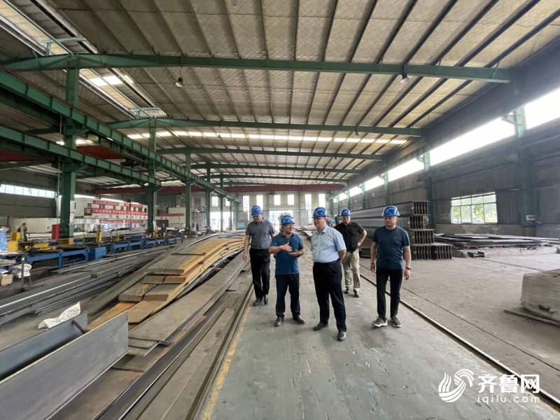 从就业率看管道工程技术:这5所大学的课程设置与前景分析